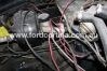 Filename=Hydraulic_Clutch_mount_2.jpg
Filesize=41KB
Dimensions=448x299
Date added=Nov 19, 2008 Hydraulic_Clutch_mount_2.jpg