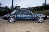 Filename=TJCortyFRM1.jpg
Filesize=277KB
Dimensions=1025x683
Date added=Apr 25, 2008 TJCortyFRM1.jpg