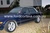 Filename=TJCortyFRM2.jpg
Filesize=335KB
Dimensions=1138x759
Date added=Apr 25, 2008 TJCortyFRM2.jpg