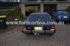 Filename=TJCortyFRM3.jpg
Filesize=293KB
Dimensions=1102x735
Date added=Apr 25, 2008 TJCortyFRM3.jpg