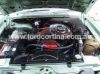 Filename=corty_no._4_engine_bay.jpg
Filesize=46KB
Dimensions=555x416
Date added=Jun 25, 2008 corty_no._4_engine_bay.jpg