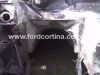 Filename=Firewall_Trans_tunnel_welded_02.jpg
Filesize=96KB
Dimensions=1152x864
Date added=Jan 28, 2009 Firewall_Trans_tunnel_welded_02.jpg