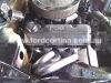 Filename=Headers017.jpg
Filesize=127KB
Dimensions=1152x864
Date added=Jun 29, 2009 Headers017.jpg
