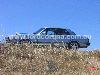 IMG_6537.gif