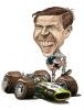 Filename=Clark68~0.jpg
Filesize=78KB
Dimensions=609x800
Date added=Mar 29, 2008 Clark68~0.jpg