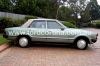 Filename=Cortina-Failane-wheels.jpg
Filesize=114KB
Dimensions=800x533
Date added=Mar 28, 2008 Cortina-Failane-wheels.jpg