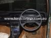 Filename=Interior.jpg
Filesize=128KB
Dimensions=1024x768
Date added=Mar 29, 2008 Interior.jpg