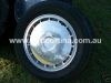 Filename=New_wheels2.jpg
Filesize=23KB
Dimensions=400x300
Date added=Mar 28, 2008 New_wheels2.jpg