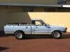 Filename=Neil_-_Bakkie_1.JPG
Filesize=83KB
Dimensions=1024x768
Date added=Jun 08, 2008 Neil_-_Bakkie_1.JPG