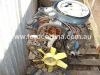 Filename=4.JPG
Filesize=261KB
Dimensions=800x600
Date added=Sep 13, 2009 4.JPG