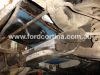 Filename=7.JPG
Filesize=254KB
Dimensions=800x600
Date added=Sep 14, 2009 7.JPG