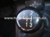 Filename=new5.jpg
Filesize=150KB
Dimensions=800x600
Date added=Sep 23, 2009 new5.jpg