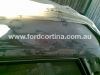 10_Roof_Rear_Left_4.jpg