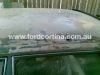 9_Roof_Rear_Left_3.jpg