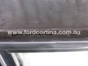 Corty004.jpg