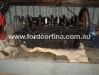 IMGP7099(2.jpg