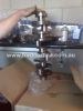 Filename=smallcrank.jpg
Filesize=52KB
Dimensions=480x640
Date added=Jul 31, 2011 smallcrank.jpg