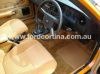 cortina3.jpg